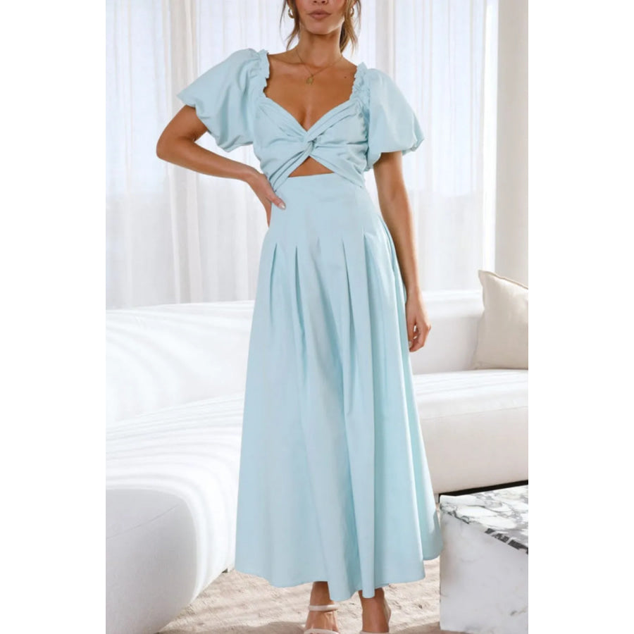 16209fac-e964-4180-b02c-0a386f3a319a-Max-Origin