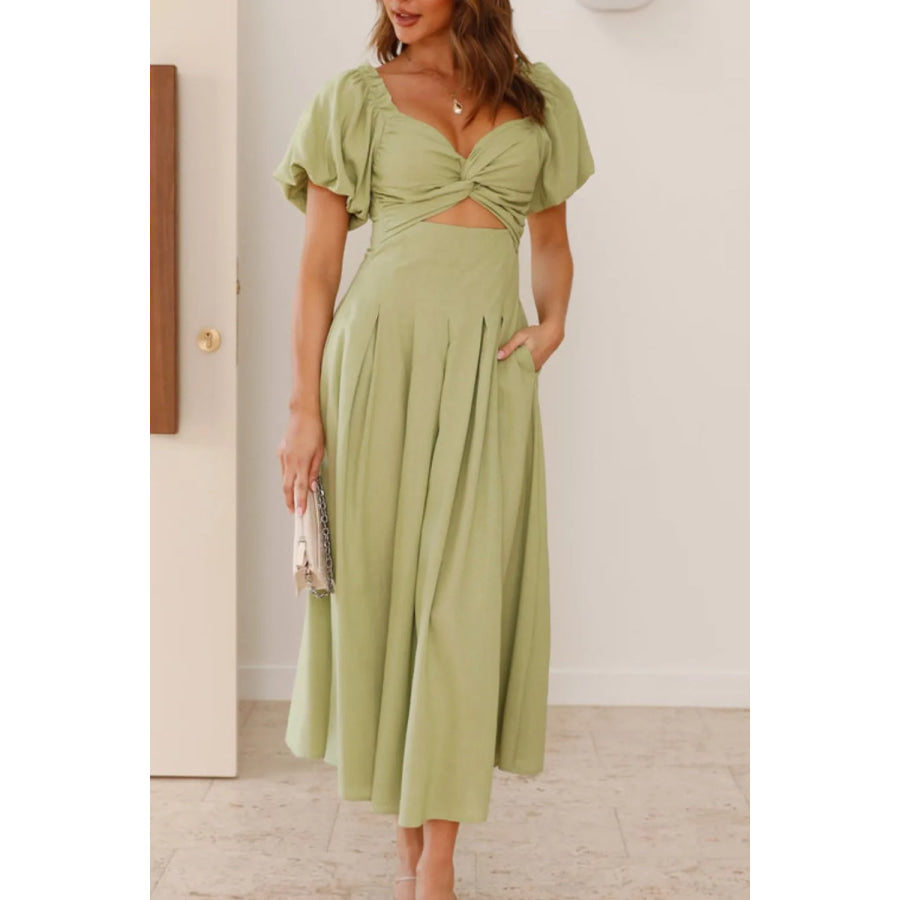 9d51b4f9-3c7d-464f-9e21-43450a8b4dcf-Max-Origin