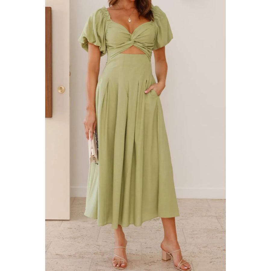 04fa6540-f2e5-483f-9748-a54deaf46646-Max-Origin