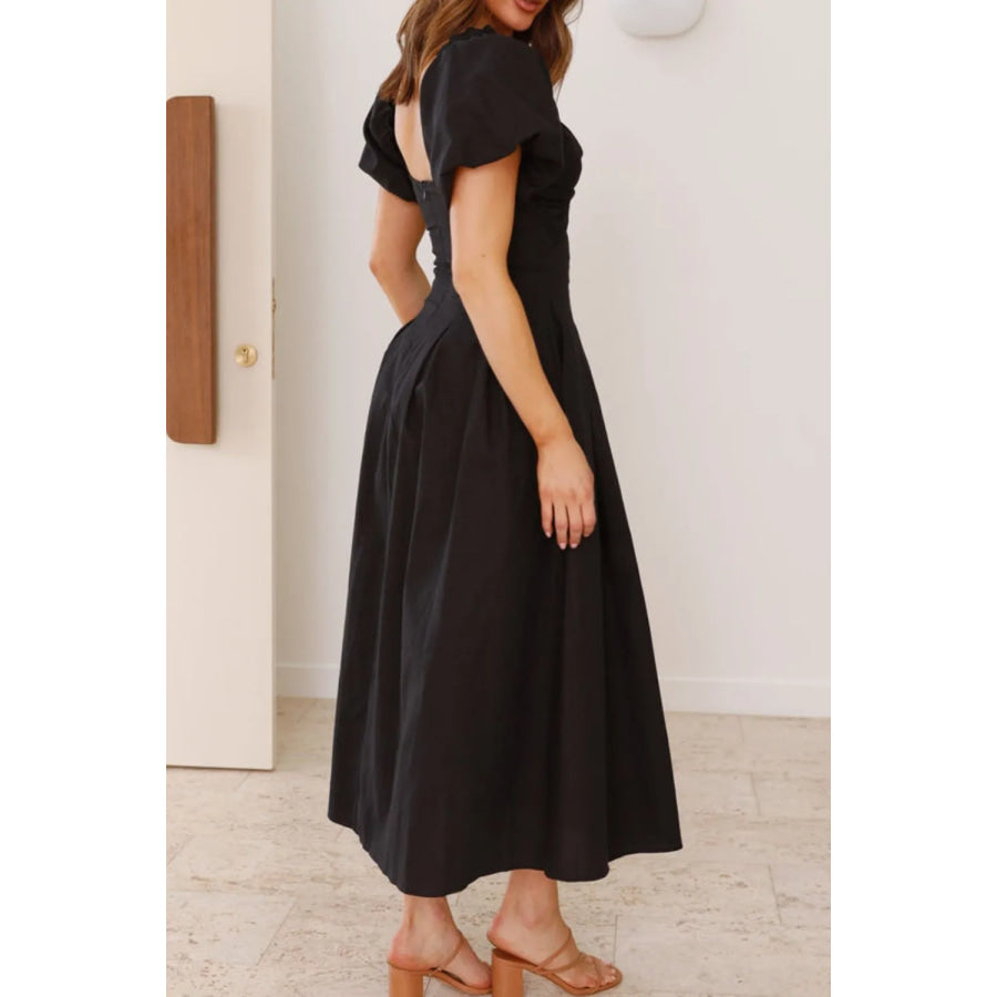 fa919684-8669-4f20-980d-90d4a5d4b6a6-Max-Origin