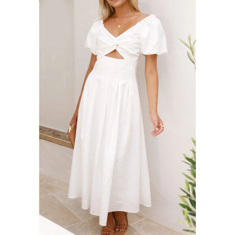 a015ff84-5a09-47a4-b0d6-cc5b24fb472b-Max-Origin