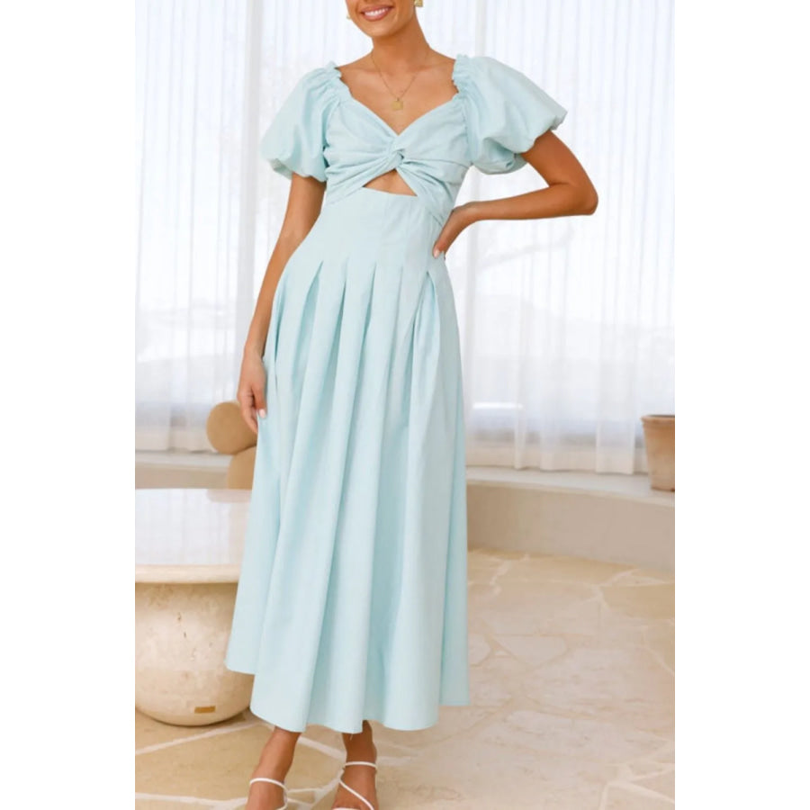 8d31c5c0-8eb2-44f4-8613-e240861ff6c0-Max-Origin