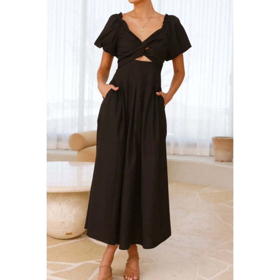 0ca106c3-d77f-49f6-b27d-cec18a681ed9-Max-Origin