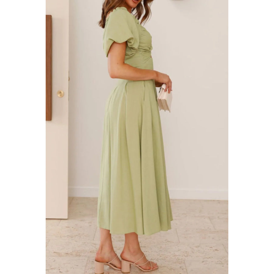 59820e3f-4c7e-400e-81b6-49859a794567-Max-Origin