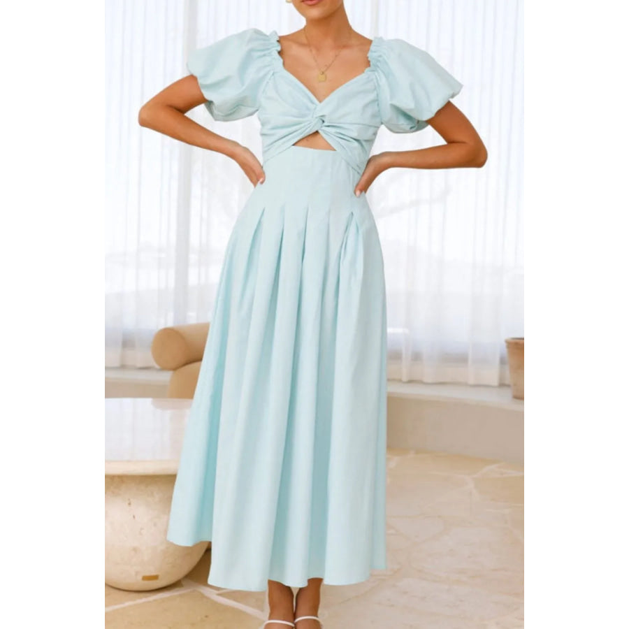 4311fc76-214a-45bf-9071-a5f877dd3c9b-Max-Origin