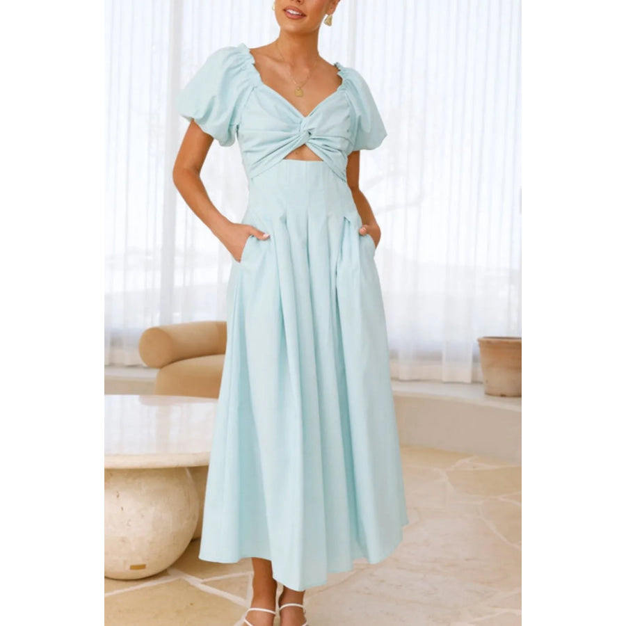 744d6c58-51c4-454a-9045-2ba422c5276c-Max-Origin