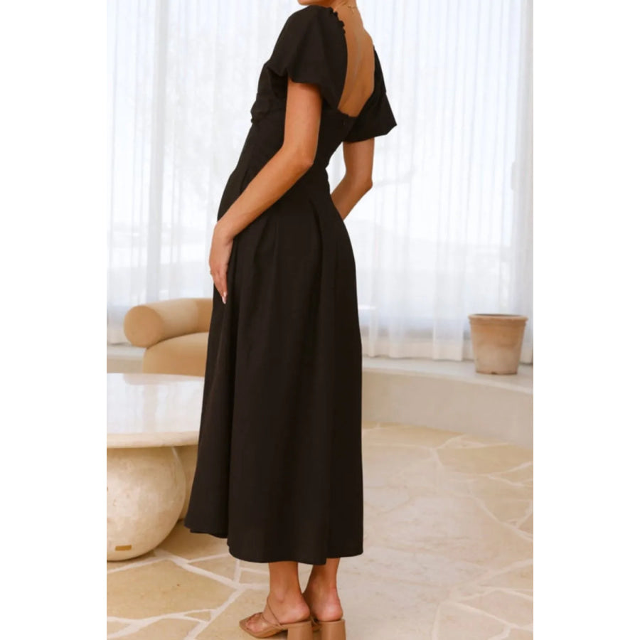 00d40726-85d8-4afd-a475-a76439523876-Max-Origin