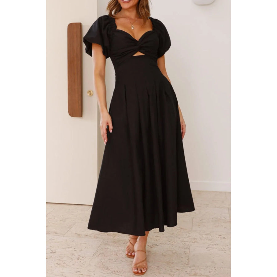 49c0c649-1e54-4146-a17c-2aaac0dce7f7-Max-Origin