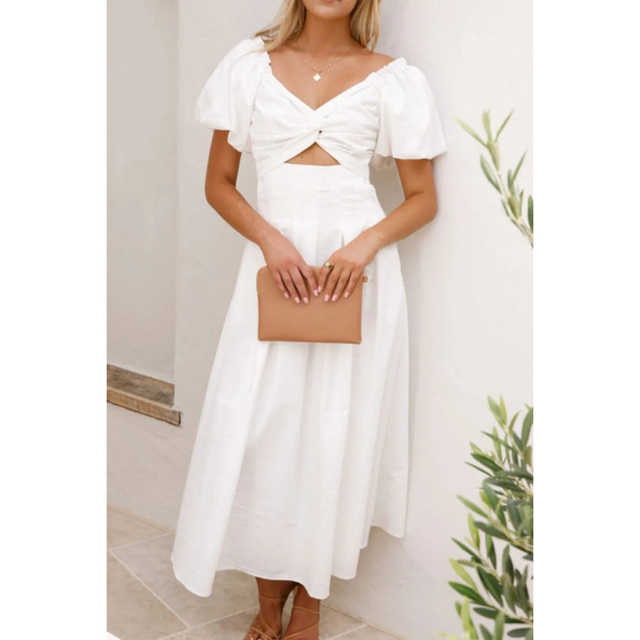 a8e5c6ce-e750-4fbf-af05-8bdbc4e4abbd-Max-Origin