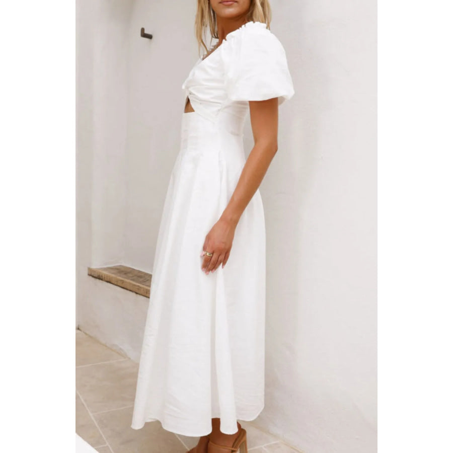 9ff563ff-796d-437d-aca7-85bc62724325-Max-Origin