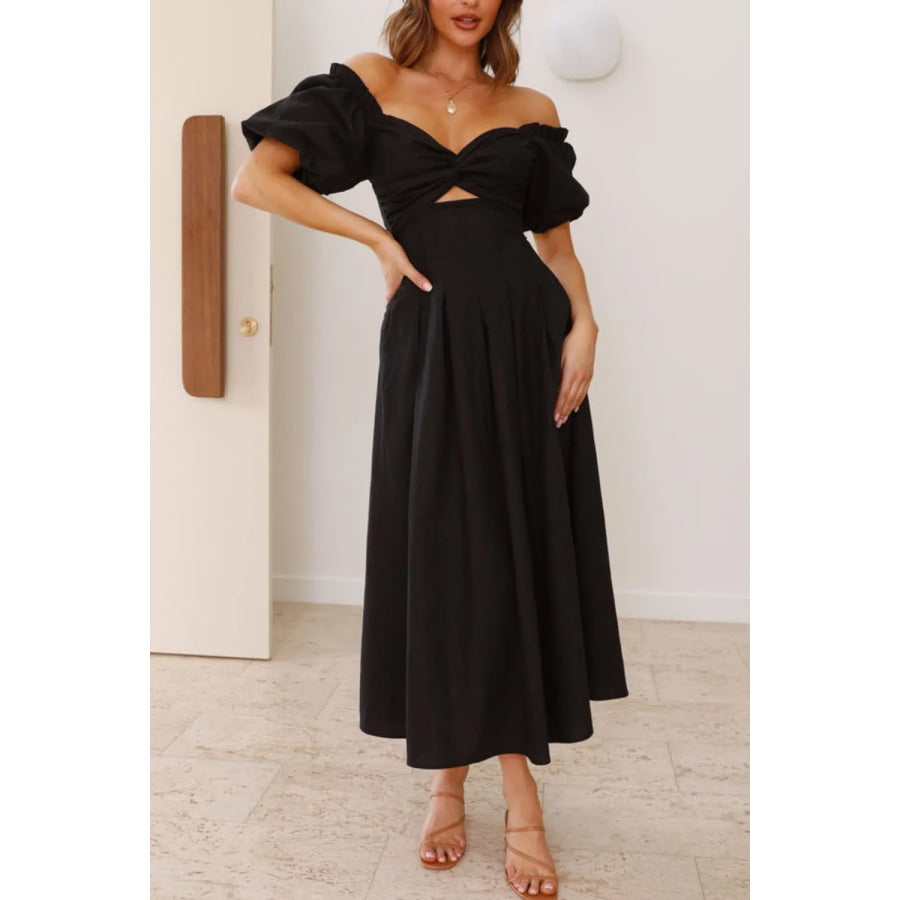 afbefd51-59e1-432a-b56b-903d48b9f430-Max-Origin