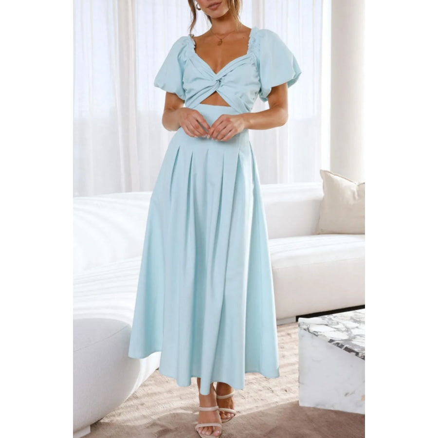 7f3fc4a5-94ed-43f7-ad26-85573b86eba8-Max-Origin