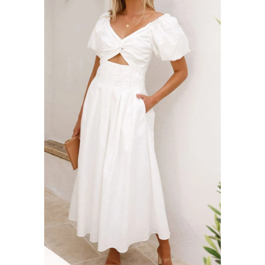 183c1fac-f037-4aad-a46a-296eb938ac2f-Max-Origin