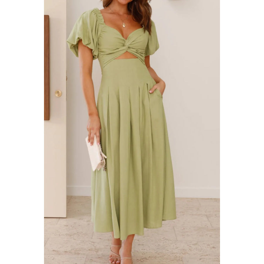 c213e2fc-320c-472b-aec0-f2ef2f9c83a0-Max-Origin