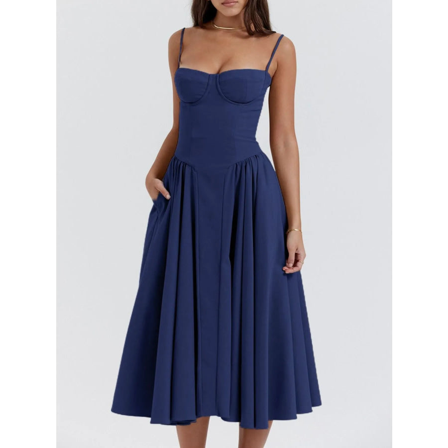 6933e9a6-eb70-46e7-b518-2ef48ccb7d4c-Max-Origin