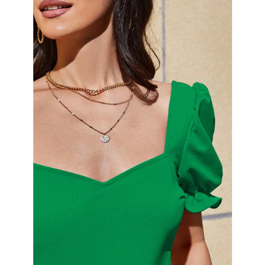 34785518-730c-4474-a4ae-85ed3de7bee0-Max-Origin