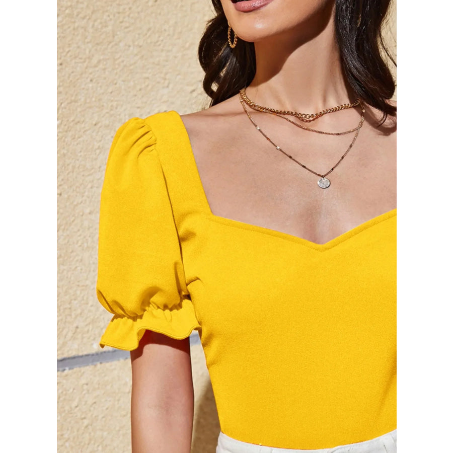 7aa2b947-d596-4ede-a3c5-03a71e92b3f6-Max-Origin