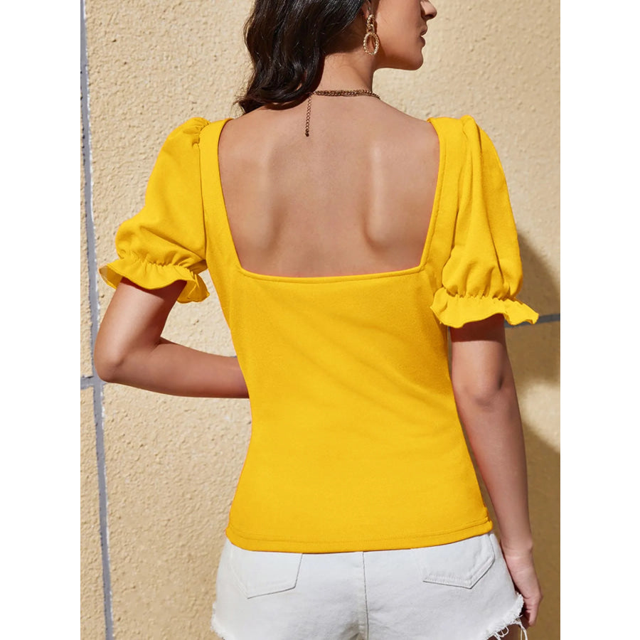 0e9489eb-51e5-49f5-85ca-3cbbdda50d7d-Max-Origin