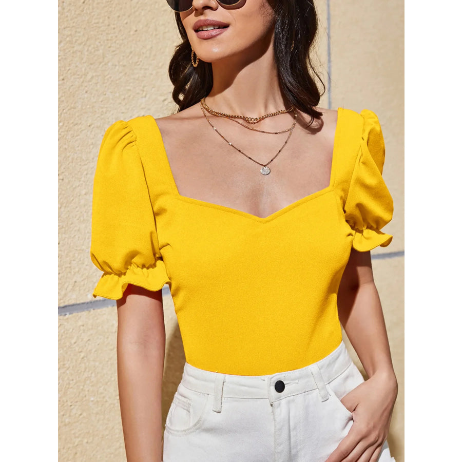 5951f7df280e4a02bc92732eb643d954-Max-Origin