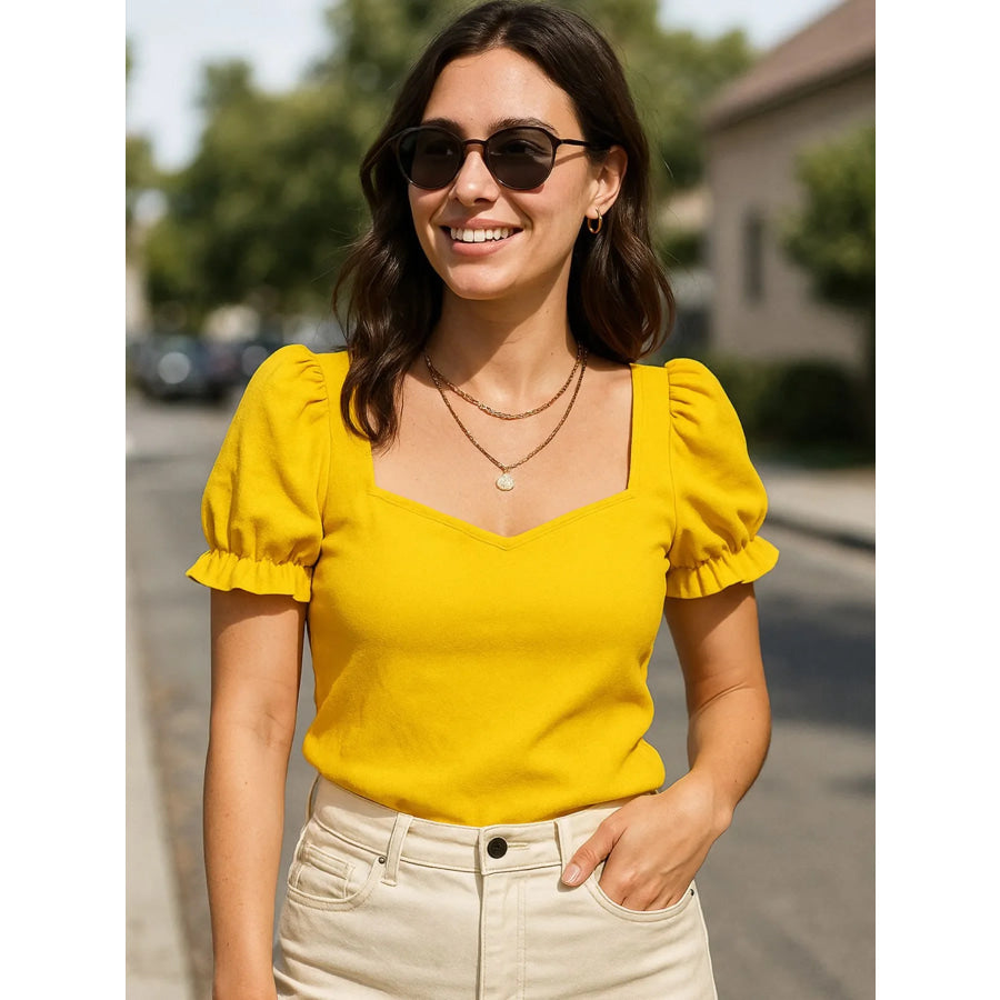 f406e861-3eac-4c62-9bd0-0695fe90f9d7-Max-Origin