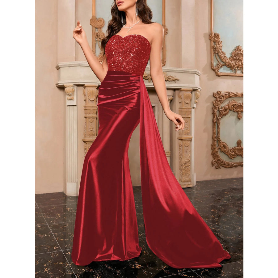 ed29d87d-088f-410b-8c8d-1ad08f9a98cd-Max-Origin