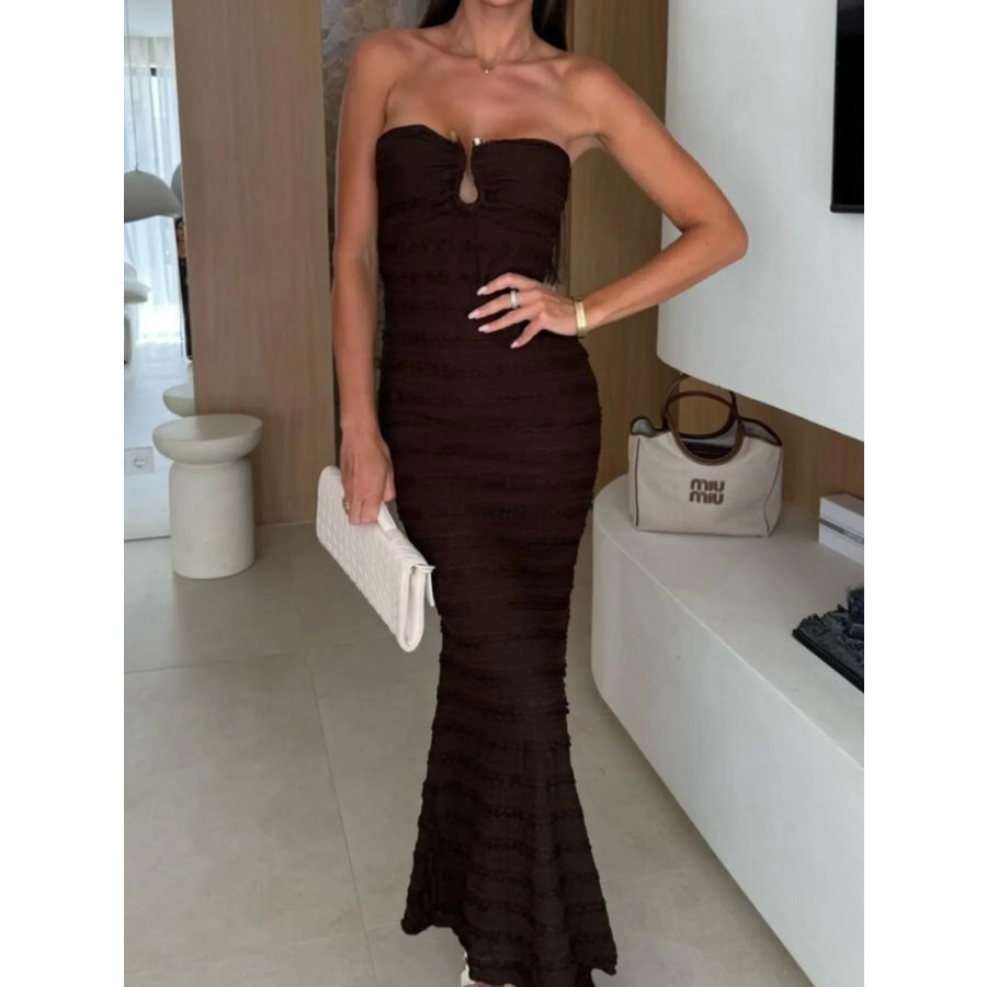 532dd12a-e778-4d8b-8822-c28eae70219f-Max-Origin