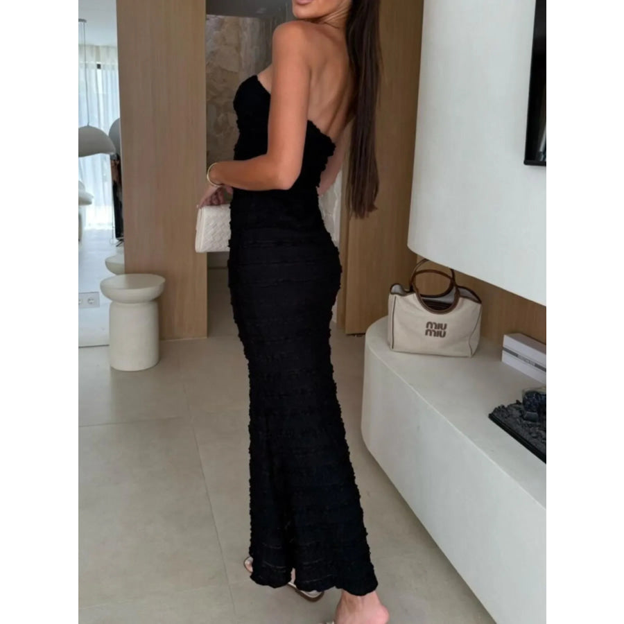 9cf35a65-b004-48dc-a990-799d9a8c0c85-Max-Origin