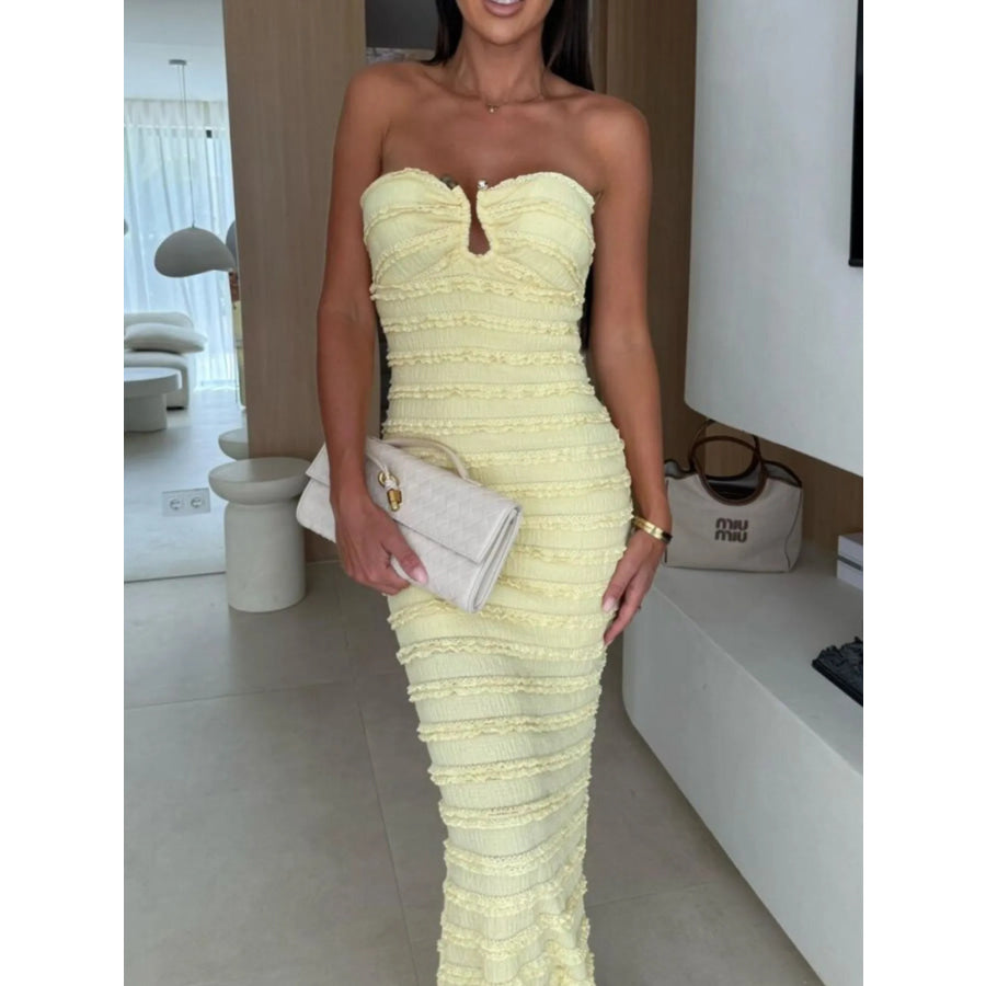 1aafd604-9d28-417a-a28c-499f1211f908-Max-Origin