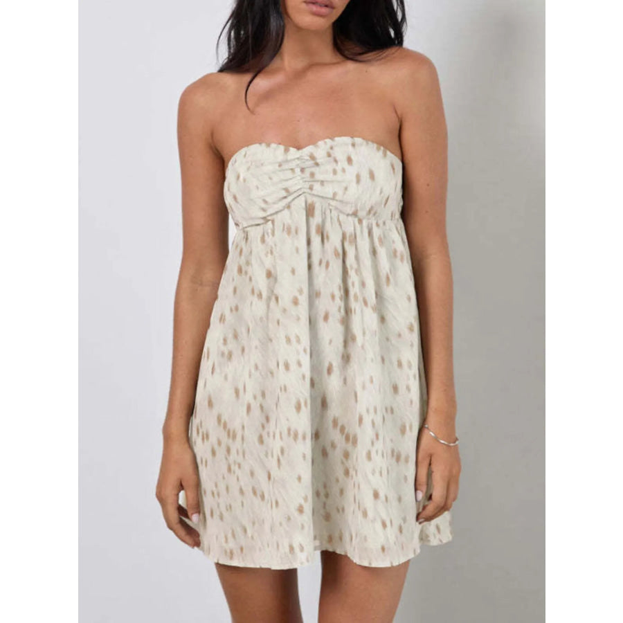 e7c4e56e-29ad-4588-90ad-682789288e5c-Max-Origin