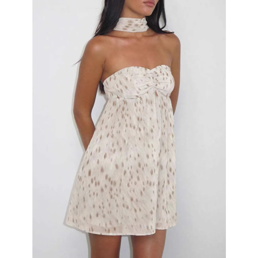 e7c4e56e-29ad-4588-90ad-682789288e5c-Max-Origin