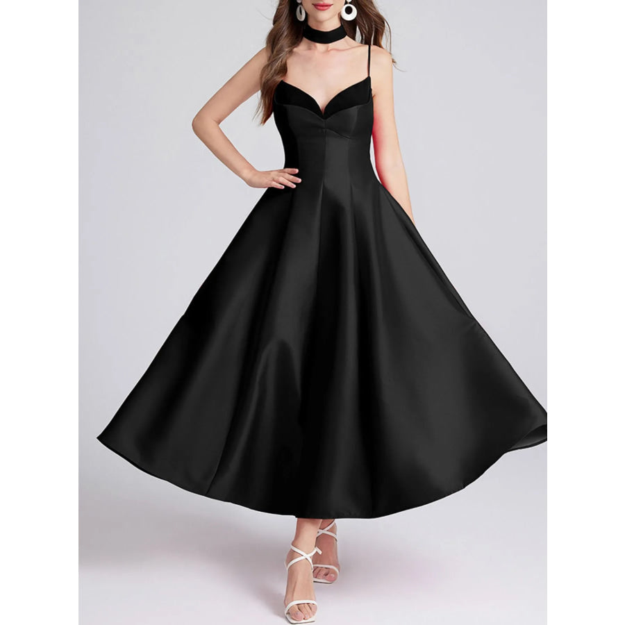 249ce439-93c1-41cf-9087-5180c6c031ef-Max-Origin