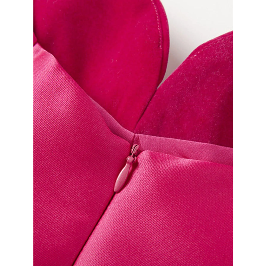 40482dc9-d02a-4b52-baaa-3b8a65938213-Max-Origin