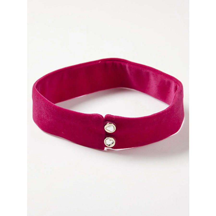 e62b36d1-e14b-4c33-9f3f-2f712f118f2e-Max-Origin