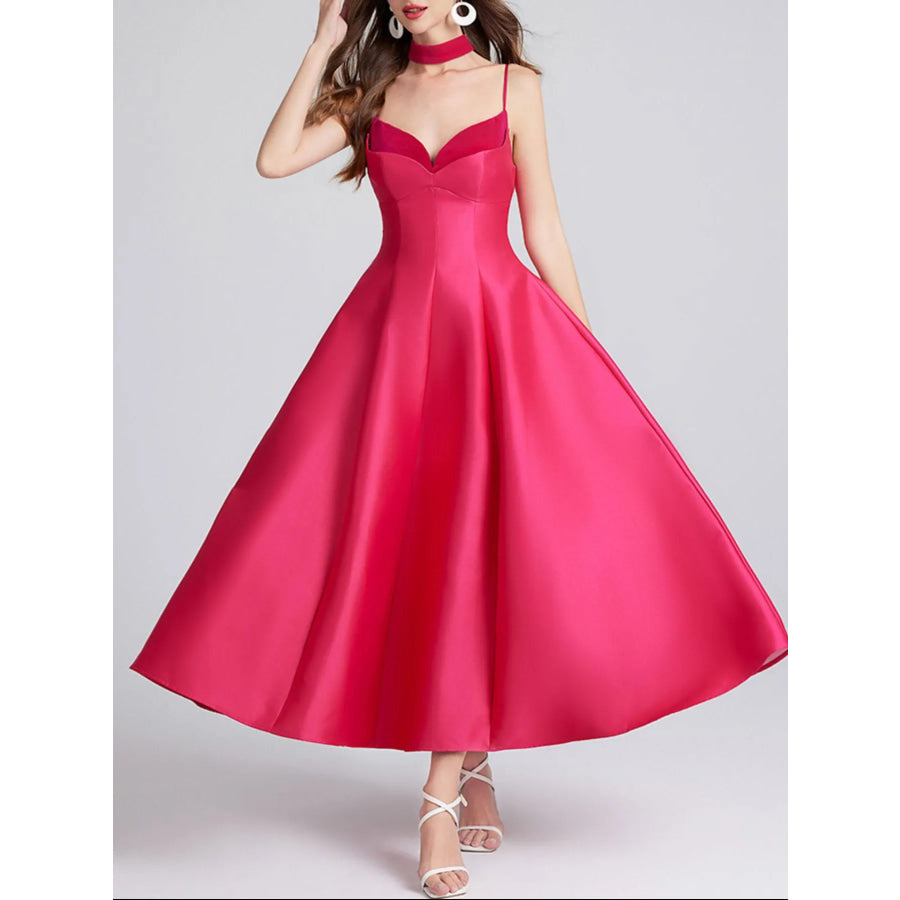 628fb7ed-088a-434a-b675-b725741a5933-Max-Origin