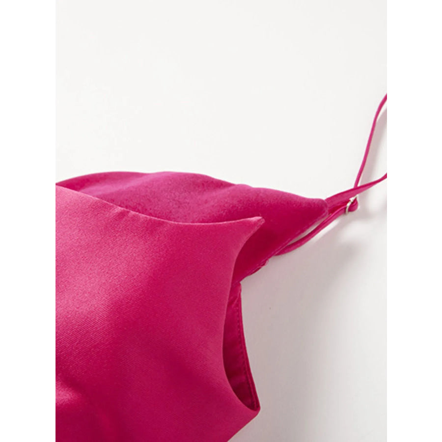 83c4ad6b-6e4b-4468-8228-775f6cf8d309-Max-Origin