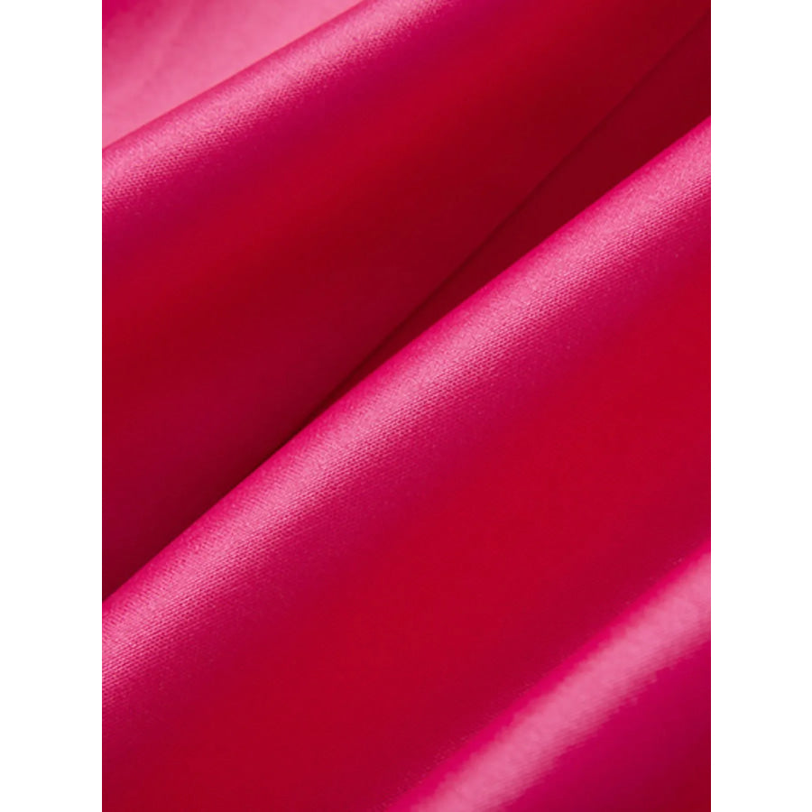 d642f42a-9b68-4b9a-9792-60f0043f3ca8-Max-Origin