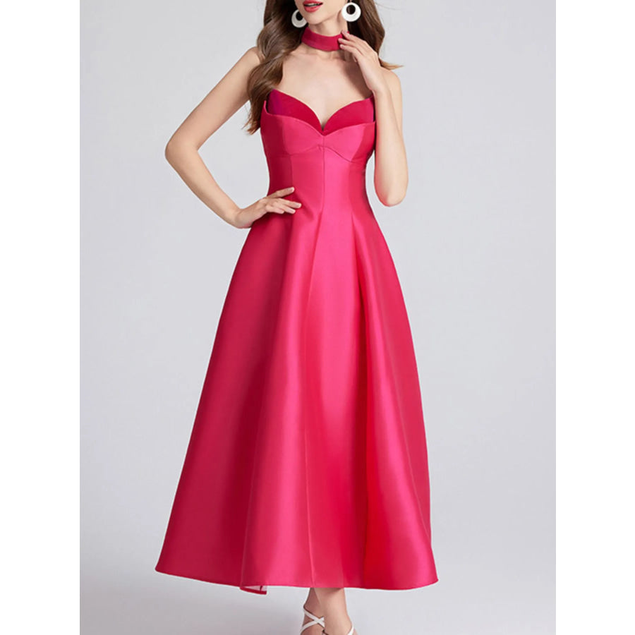 93060a2c-e447-4093-a73d-95ac7ff85c78-Max-Origin