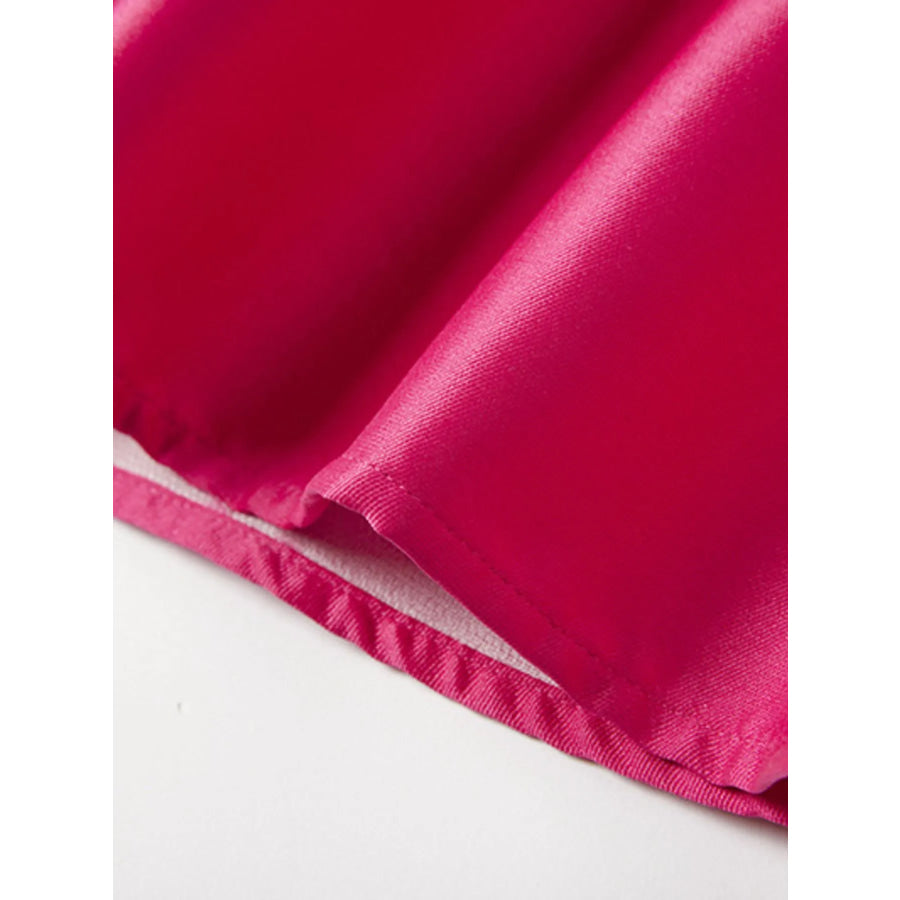 e44ccd44-849e-4ee8-b865-968738a8e186-Max-Origin