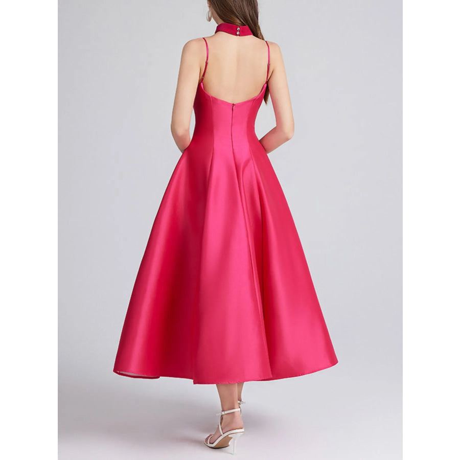 8c60cb64-7eaf-44c0-8aec-d82133a8b66f-Max-Origin