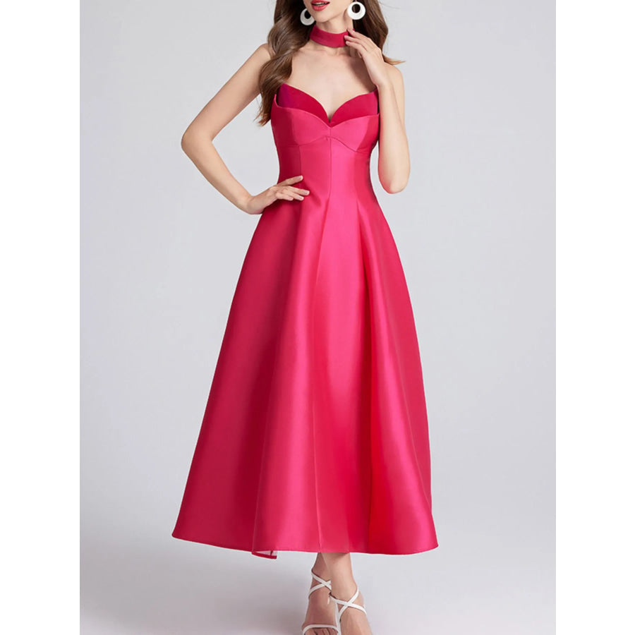 1e0fe010-138b-4810-a076-729a9ff30893-Max-Origin