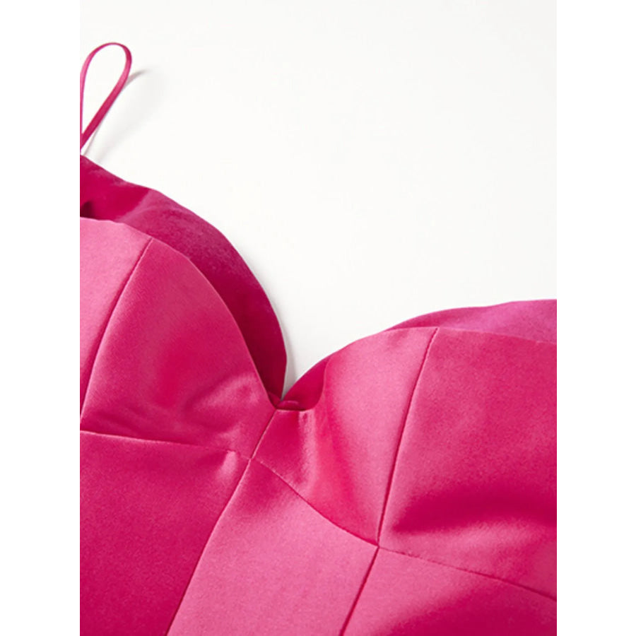 6be85ada-3434-4b02-b011-f12c1dc017b4-Max-Origin