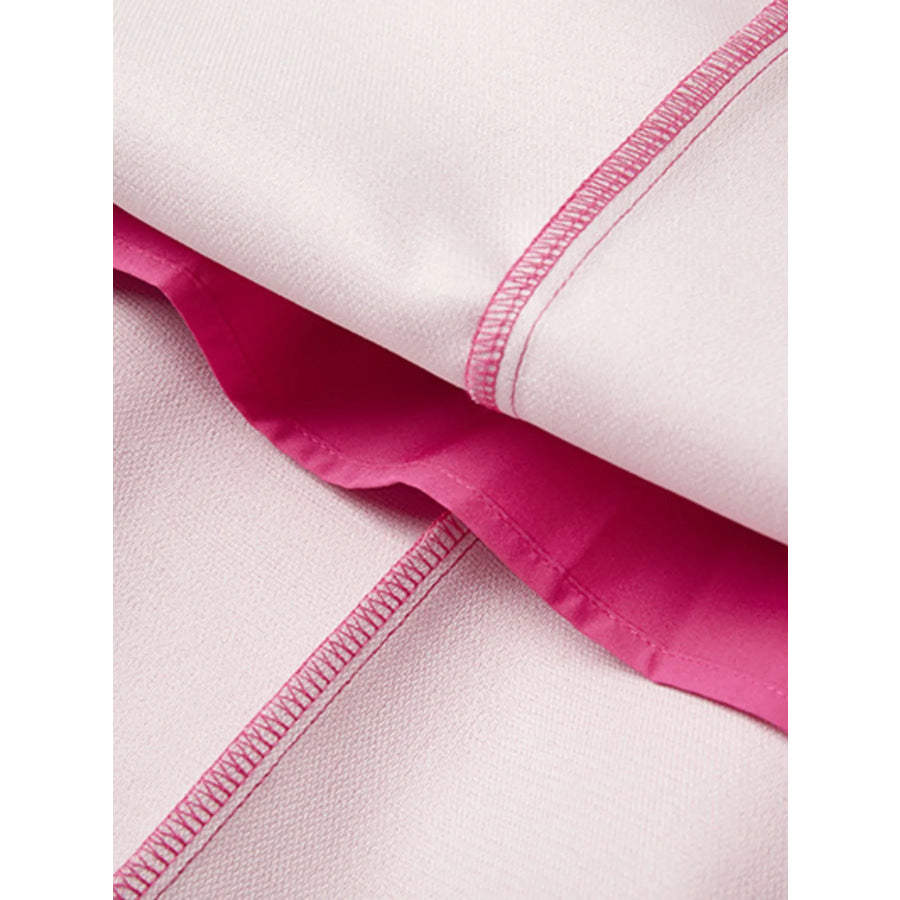 a6324265-7b68-47d6-9eb4-39005e701191-Max-Origin