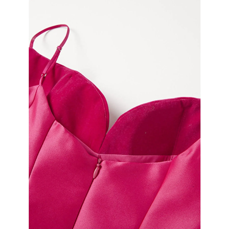 5ce09127-1548-4507-a8e5-e5a838b24968-Max-Origin