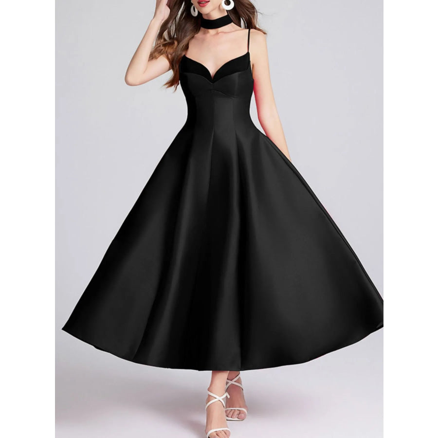 efdf9774-806a-4853-aff3-e51c095dbfbb-Max-Origin