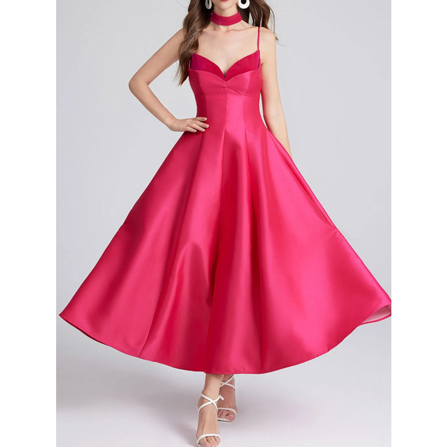 3ed9fe62-dc87-4a14-9836-54f014c658e7-Max-Origin