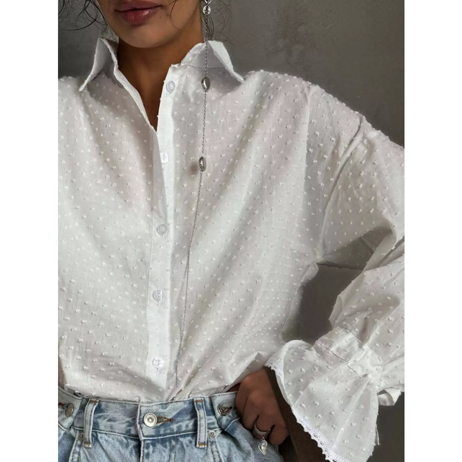 458cd7bee60d4189903535d484881249-Max-Origin