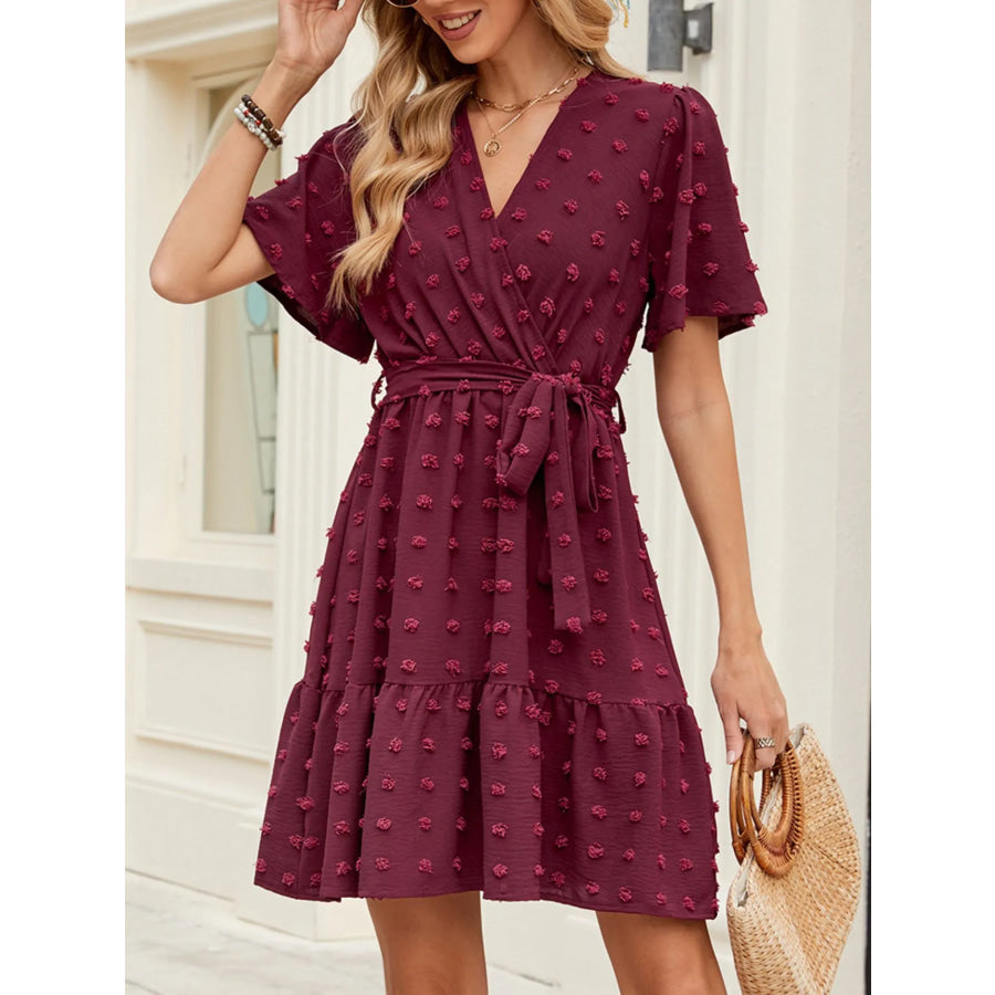 6e5bae3a-0135-4bc3-8be8-79dd26984945-Max-Origin