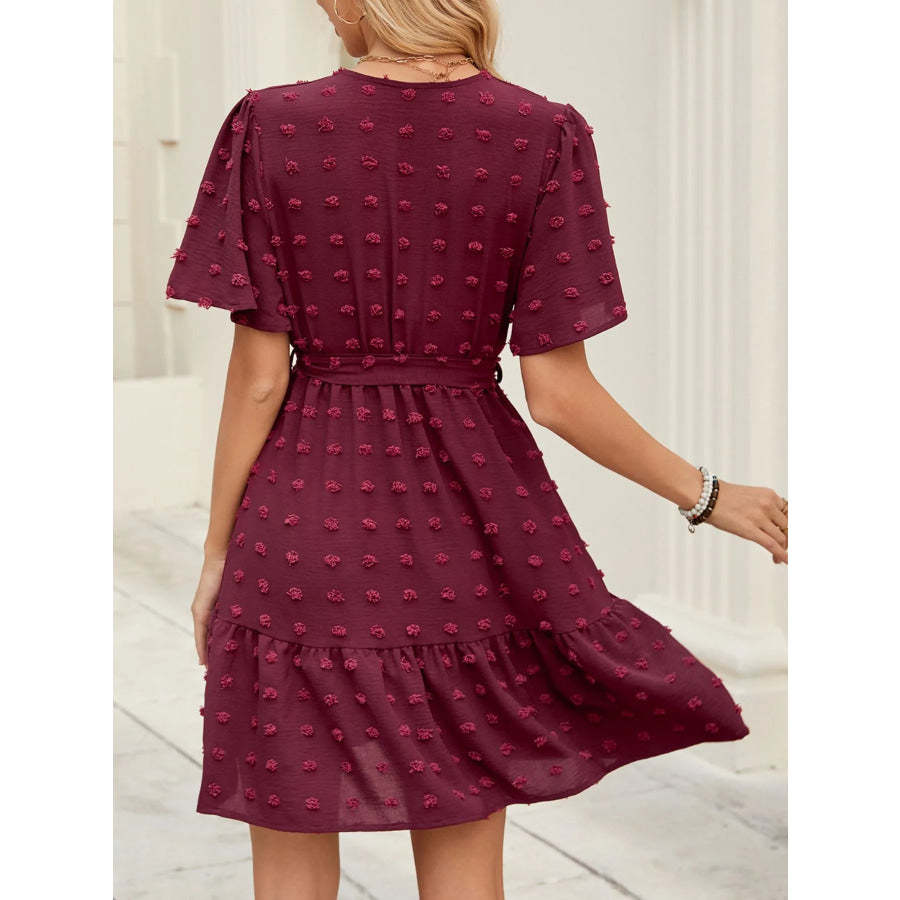 67590e03-591d-4720-8f34-085b62a4da88-Max-Origin