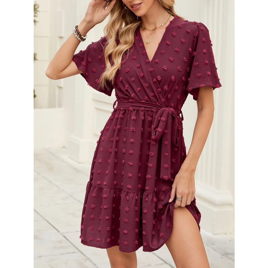 462ad296-5b7f-4808-bdd3-479fe1d9e1a3-Max-Origin