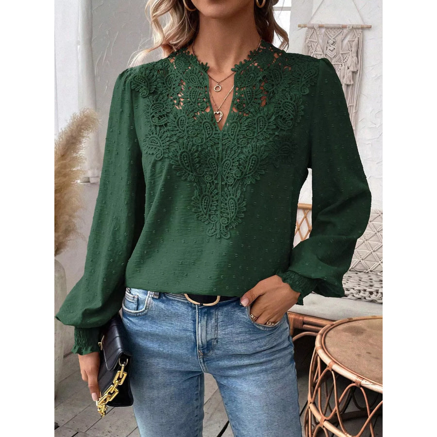 56c8a0a2-f63c-4582-a1ce-d35cfd6da727-Max-Origin